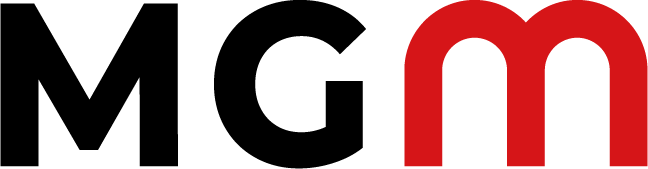 MGM